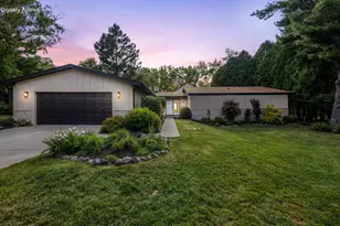 986 Indian Hills Rd, Fontana, WI 53125 - Photo 3