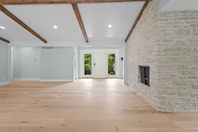 986  Indian Hills Rd, Fontana, WI 53125 - Photo 9