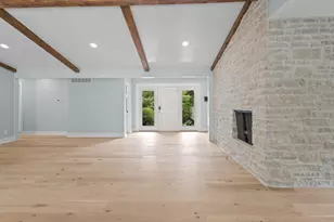986 Indian Hills Rd, Fontana, WI 53125 - Photo 9