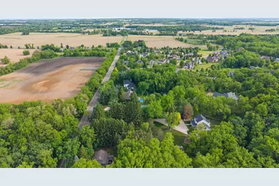 986  Indian Hills Rd, Fontana, WI 53125 - Photo 105