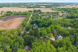 986 Indian Hills Rd, Fontana, WI 53125 - Photo 105