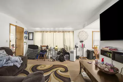 3141 S 48th St, Milwaukee, WI 53219 - Photo 9