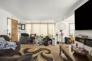 3141 S 48th St, Milwaukee, WI 53219 - Photo 9