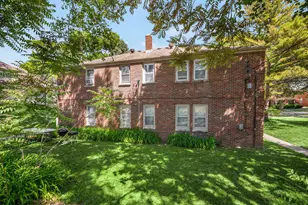 3141 S 48th St, Milwaukee, WI 53219 - Photo 17