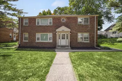 3141 S 48th St, Milwaukee, WI 53219 - Photo 1