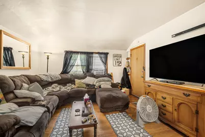 3141 S 48th St, Milwaukee, WI 53219 - Photo 11