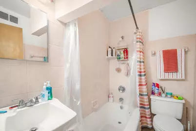 3141 S 48th St, Milwaukee, WI 53219 - Photo 13