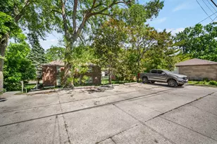 3141 S 48th St, Milwaukee, WI 53219 - Photo 19