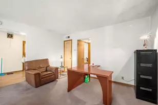 3141 S 48th St, Milwaukee, WI 53219 - Photo 5