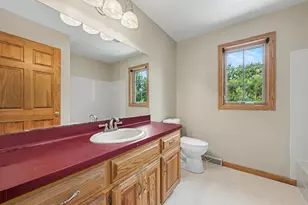 S86W32310 Elias Ct, Mukwonago, WI 53149 - Photo 27