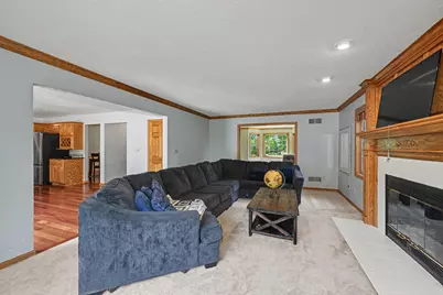 S86W32310  Elias Ct, Mukwonago, WI 53149 - Photo 5
