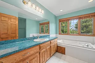 S86W32310 Elias Ct, Mukwonago, WI 53149 - Photo 31