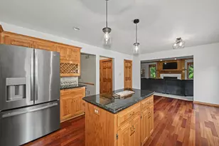 S86W32310 Elias Ct, Mukwonago, WI 53149 - Photo 15