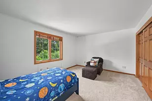 S86W32310 Elias Ct, Mukwonago, WI 53149 - Photo 25