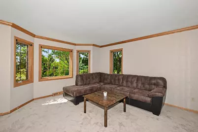 S86W32310  Elias Ct, Mukwonago, WI 53149 - Photo 7