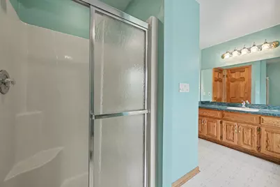 S86W32310  Elias Ct, Mukwonago, WI 53149 - Photo 29