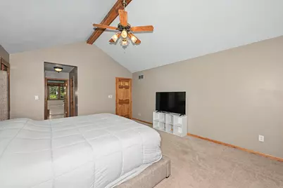 S86W32310  Elias Ct, Mukwonago, WI 53149 - Photo 27