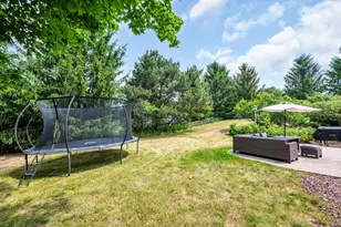 S86W32310 Elias Ct, Mukwonago, WI 53149 - Photo 33