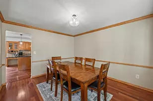 S86W32310 Elias Ct, Mukwonago, WI 53149 - Photo 7
