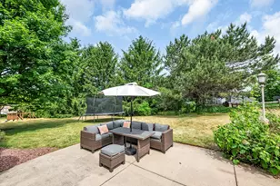 S86W32310 Elias Ct, Mukwonago, WI 53149 - Photo 3