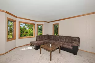 S86W32310 Elias Ct, Mukwonago, WI 53149 - Photo 19