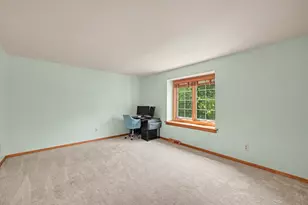 S86W32310 Elias Ct, Mukwonago, WI 53149 - Photo 23