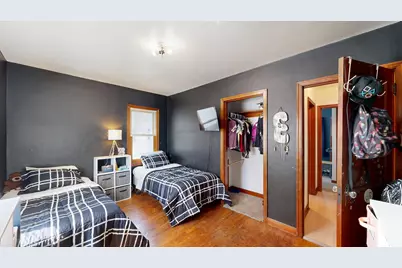 604 S Oak St, La Crescent, MN 55947 - Photo 19