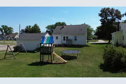604 S Oak St, La Crescent, MN 55947 - Photo 33