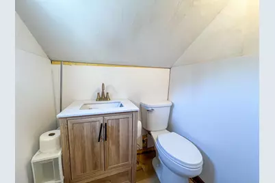 604 S Oak St, La Crescent, MN 55947 - Photo 29