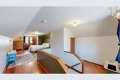 604 S Oak St, La Crescent, MN 55947 - Photo 11
