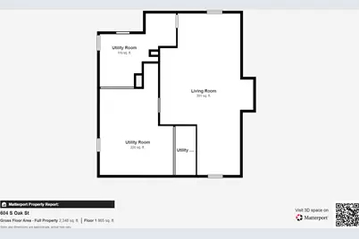 604 S Oak St, La Crescent, MN 55947 - Photo 43
