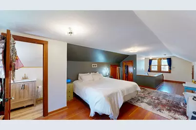 604 S Oak St, La Crescent, MN 55947 - Photo 13