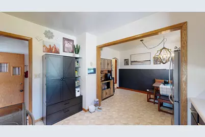 604 S Oak St, La Crescent, MN 55947 - Photo 9