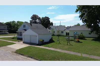 604 S Oak St, La Crescent, MN 55947 - Photo 39