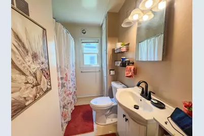 604 S Oak St, La Crescent, MN 55947 - Photo 27