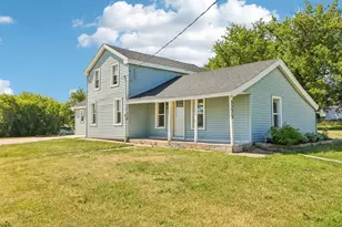 N6275 E Neda Rd, Hubbard, WI 53035 - Photo 53