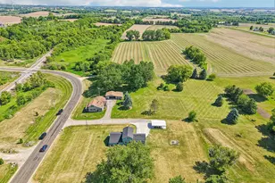 N6275 E Neda Rd, Hubbard, WI 53035 - Photo 61