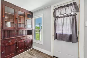 N6275 E Neda Rd, Hubbard, WI 53035 - Photo 59