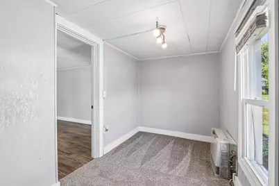 N6275 E Neda Rd, Hubbard, WI 53035 - Photo 29
