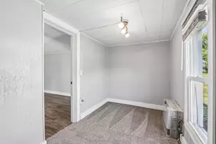 N6275 E Neda Rd, Hubbard, WI 53035 - Photo 29