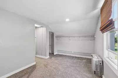 N6275 E Neda Rd, Hubbard, WI 53035 - Photo 33