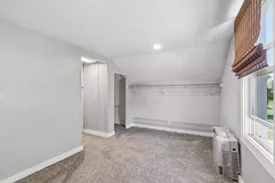 N6275 E Neda Rd, Hubbard, WI 53035 - Photo 33