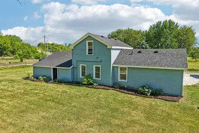N6275 E Neda Rd, Hubbard, WI 53035 - Photo 9