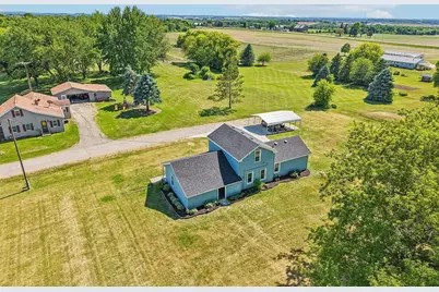 N6275 E Neda Rd, Hubbard, WI 53035 - Photo 11