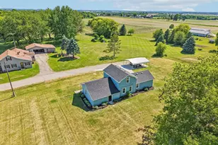N6275 E Neda Rd, Hubbard, WI 53035 - Photo 11