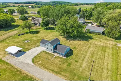 N6275 E Neda Rd, Hubbard, WI 53035 - Photo 3