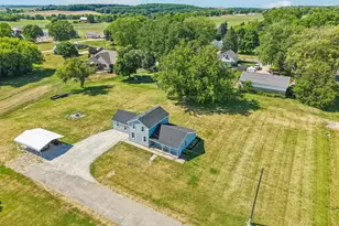 N6275 E Neda Rd, Hubbard, WI 53035 - Photo 3