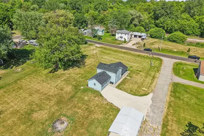 N6275 E Neda Rd, Hubbard, WI 53035 - Photo 51