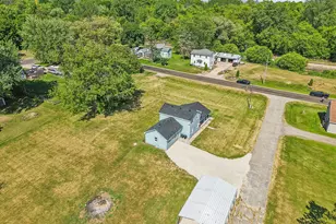 N6275 E Neda Rd, Hubbard, WI 53035 - Photo 51