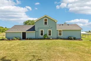N6275 E Neda Rd, Hubbard, WI 53035 - Photo 45